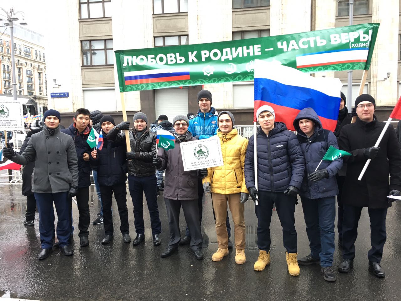 img-20161104-wa0004.jpg
